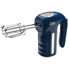Mixer de mana Winning Star ST-5528